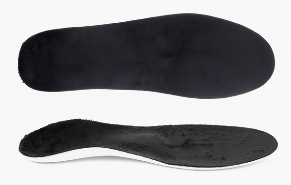 ботинки 262212 Sursil-Ortho на демисезон
