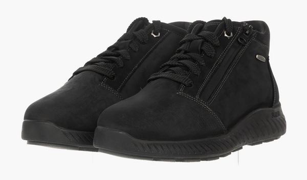ботинки 261301 Sursil-Ortho на зиму